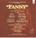 Fanny