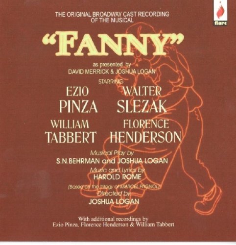 Fanny