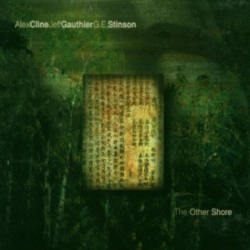 Other Shore, the