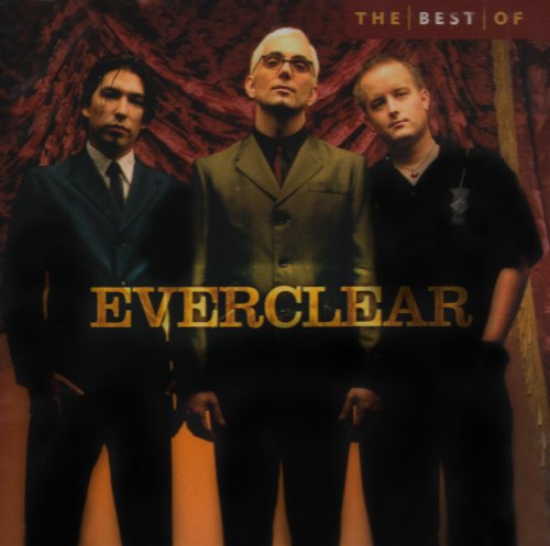 Best of Everclear
