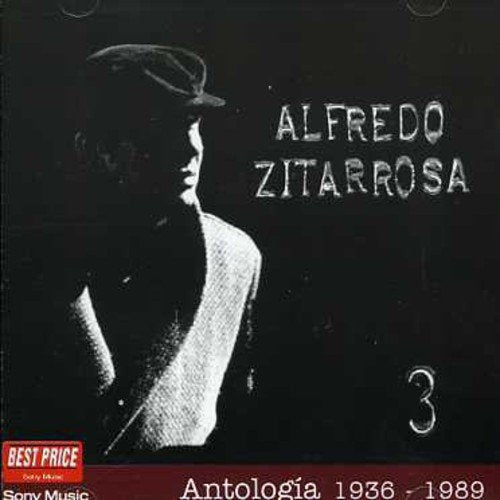 Antologia 3