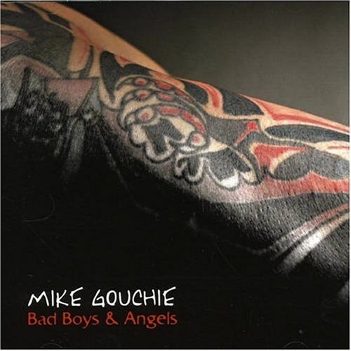 Bad Boys & Angels