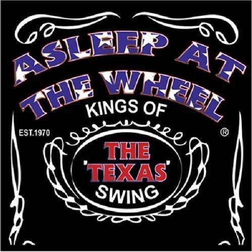 Kings of Texas Swing
