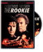 Rookie (1990) / (Ws Ecoa Rpkg)