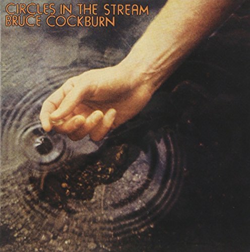 Circles in the Stream