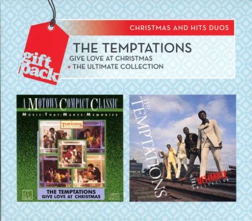 Christmas and Hits Duos
