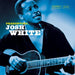 Presenting Josh White