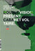 Cabaret Voltaire: Doublevision Presents Cabaret Voltaire