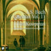 Cantatas Vol. 11 (Koopman, Amsterdam Baroque Orchestra)