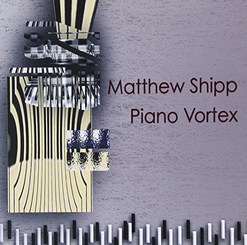 Piano Vortex