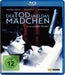 Death And The Maiden (1994) ( Death & The Maiden )
