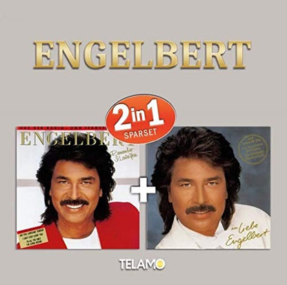 2 in 1