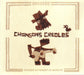 Odyssee: Chansons Creoles