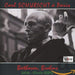 Carl Schuricht in Paris