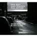When Will The Blues Leave At Aula Magna Sts Lugano-Trevano /1999