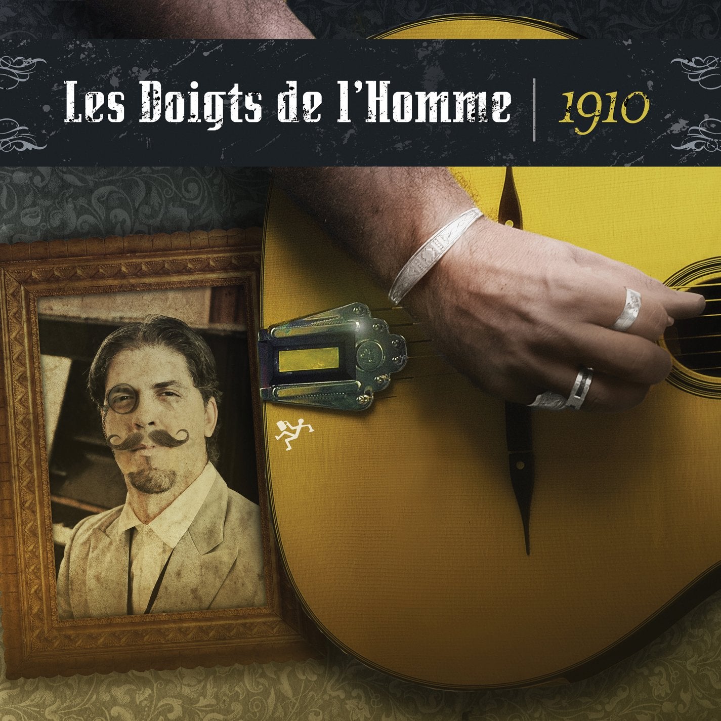 1910