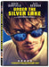 Under The Silver Lake