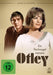 Ein Pechvogel namens Otley
