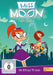 Miss Moon - Folge 1: Fauler Zauber - Die DVD zur TV-Serie