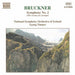 Bruckner: Symphony No. 2