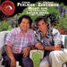 Mozart: Duos for Violin & Viola ~ Leclair: Sonata for 2 Violins