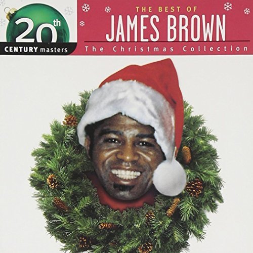Best Of, The: The Christmas Collection