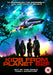 Kids From Planet 62F
