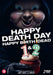 Happy Death Day 1-2 Box 2019