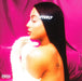 LEDE,KIANA / Myself EP