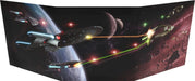 Star Trek Adventures GM Screen Star Trek RPG Acc.