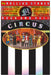 The Rolling Stones Rock And Roll Circus