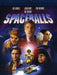Spaceballs