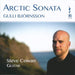 Gulli Björnsson-Arctic Sonata