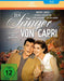Der Sänger von Capri - Serenade einer großen Liebe (Filmjuwelen)