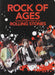 Rock of Ages: Unauthorized Story on the Rolling Stones