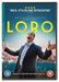 Loro