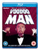 Voodoo Man