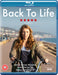 Back to Life