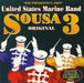 Sousa Original - Volume 3