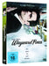 Wayward Pines – Die Komplette Season 1 [3 DVDs]
