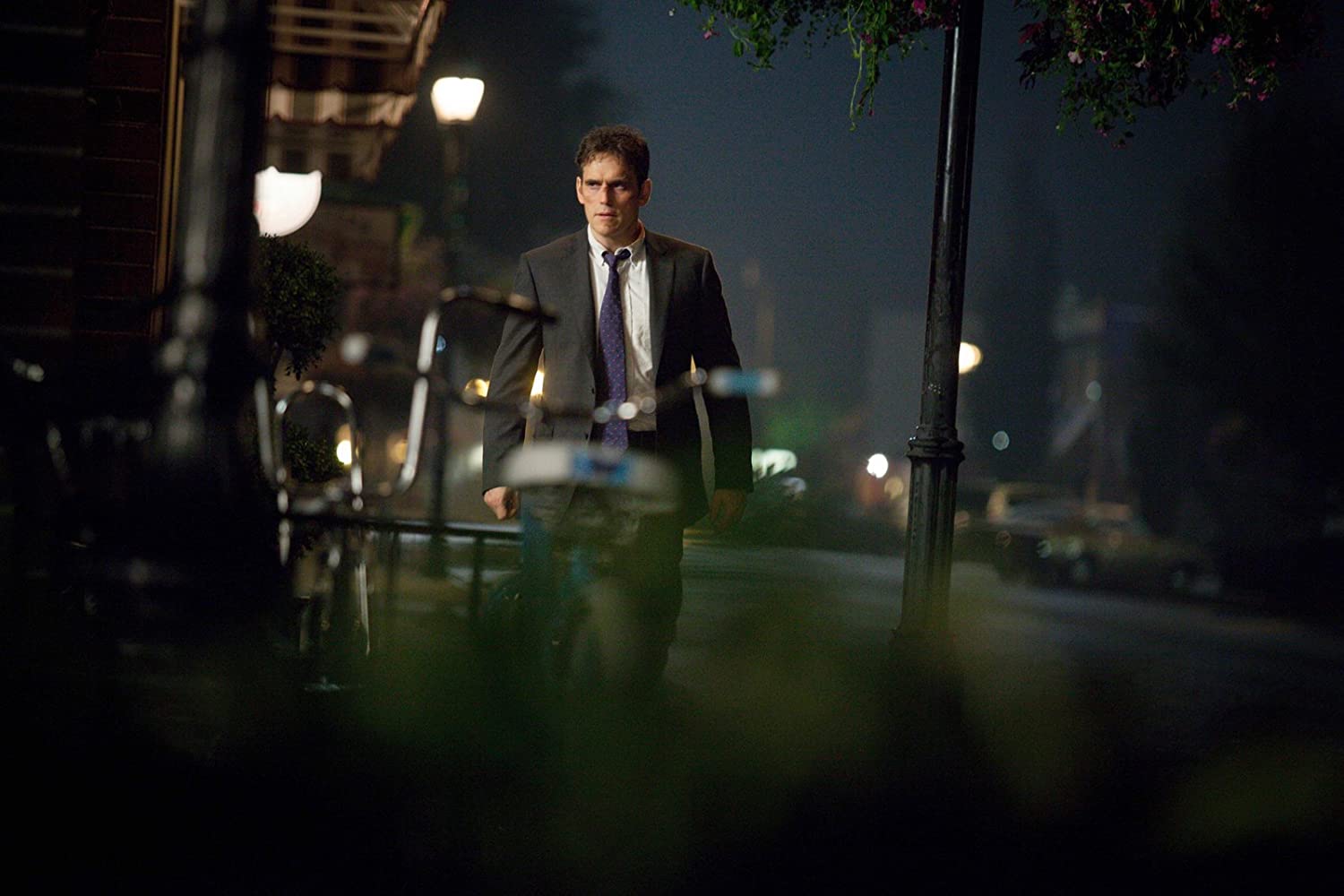 Wayward Pines – Die Komplette Season 1 [3 DVDs]