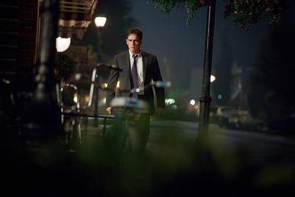 Wayward Pines – Die Komplette Season 1 [3 DVDs]