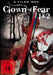 Clown Fear 1 & 2
