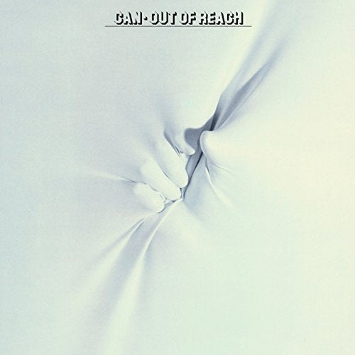 Out of Reach