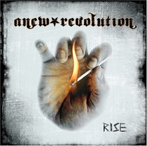 Rise