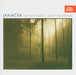 Piano Works (Palenicek)