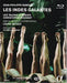 Rameau: Les Indes Galantes