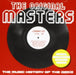The Original Masters 6