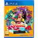 Shantae: 1/2 Genie Hero - Ultimate Edition PS4