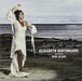 Secret of the Wind / Various